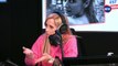 EXCLU VIDÉO - Lara Fabian cash sur la violence des critiques qu’elle a subies : “Il y a eu des choses très cruelles”