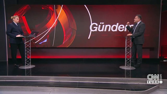 MİT'ten Mossad'a bir darbe daha: Detayları Nihat Uludağ anlattı