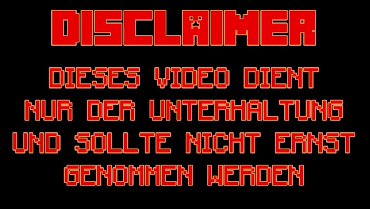 EINE STUNDE DRACHENMETT (XXL BRÜLLHEUL COMPILATION) 