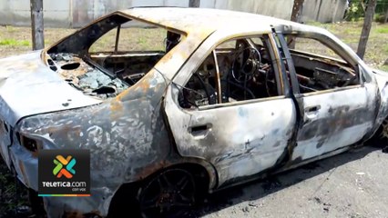 tn7-comunidad-de-turrialba-registra-tres-incidentes-020224