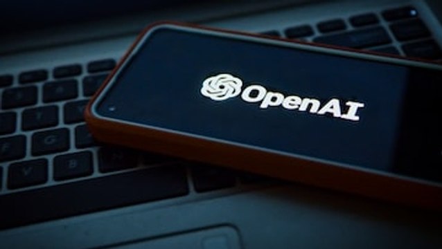 ¿Puede La IA Crear Armas Biológicas Devastadoras? OpenAI Responde