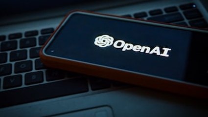 ¿Puede La IA Crear Armas Biológicas Devastadoras? OpenAI Responde