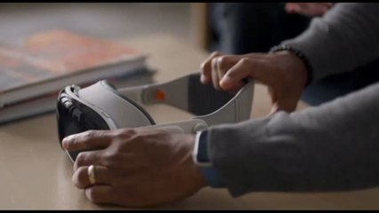 Arriva sul mercato Usa Vision Pro, il visore di Apple