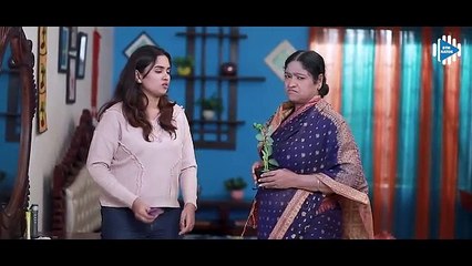 চোরের মেয়ে কোটিপতি  Chorer Meye Kotipoti  Asraf Supto Zara Noor New Bangla Natok 2024 STM