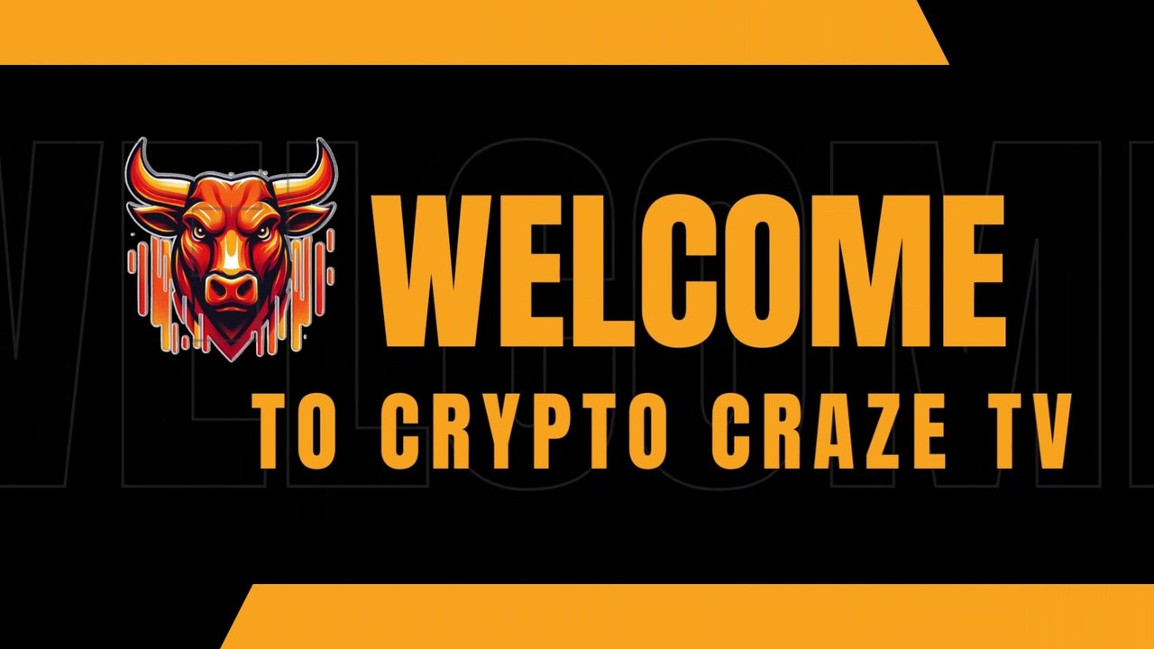 Education Unchained: Jump Into Crypto Learning & Earning