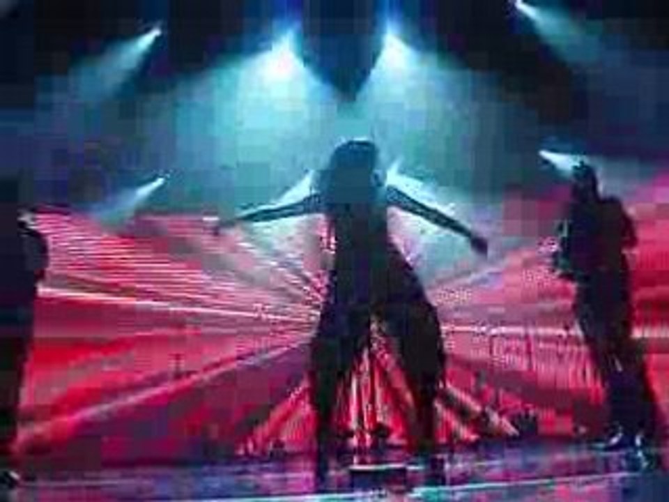 jenifer Nancy
