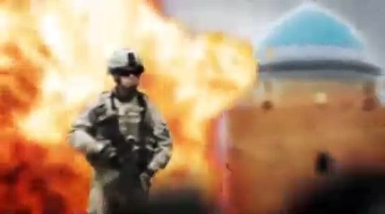 Tra i leader del mondo ora siamo agli insulti