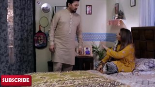 Baby baji - episode 44 |Best pakistani darama ...