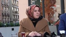 Meral Akşener'e bir şok daha! İYİ Parti’de istifa depremi