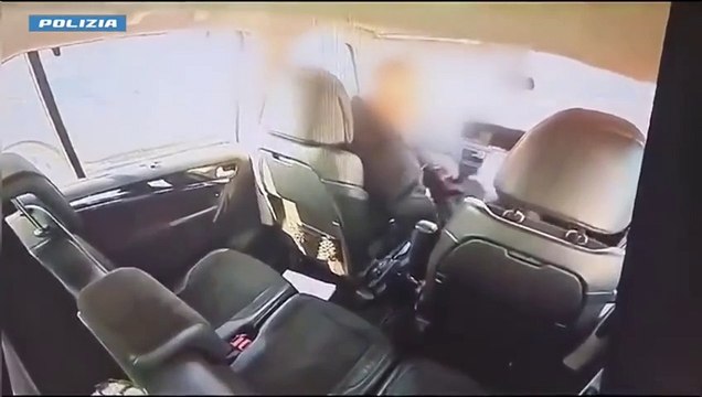 Oltre 570 chili di hashish nascosti in un box ad Assago: il maxi sequestro della polizia