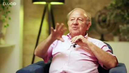 #Mélenchon et #LePen ne peuvent RIEN faire face à l'#UE !  - Henri Sterdyniak