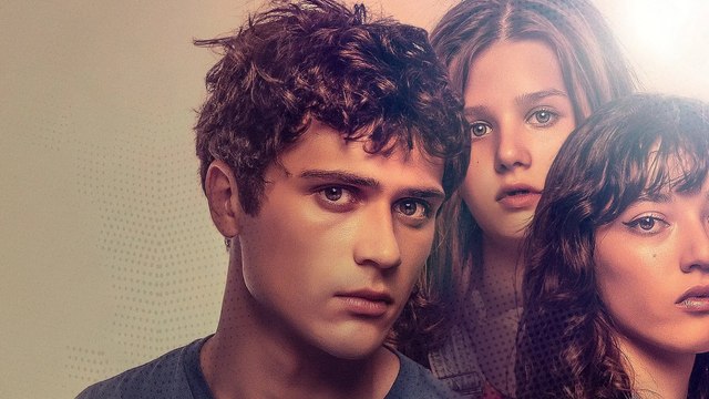 Leurs photos intimes circulent sur Internet