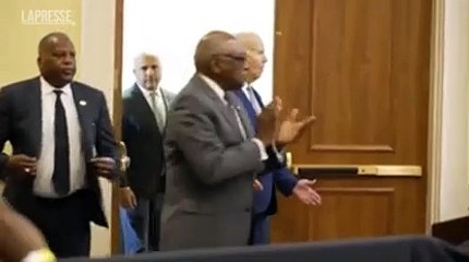 Attacco base Usa in Giordania, Biden: «Risponderemo»