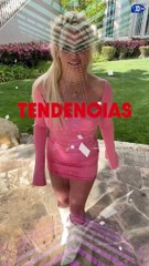 Exigencias de Shakira sobre privacidad de sus hijos causa disgustos | En La vida de los famosos