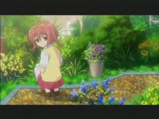 Nanatsuiro Drops 06 partie 2 vostfr