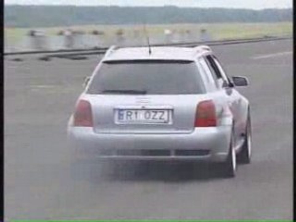 Audi_RS4
