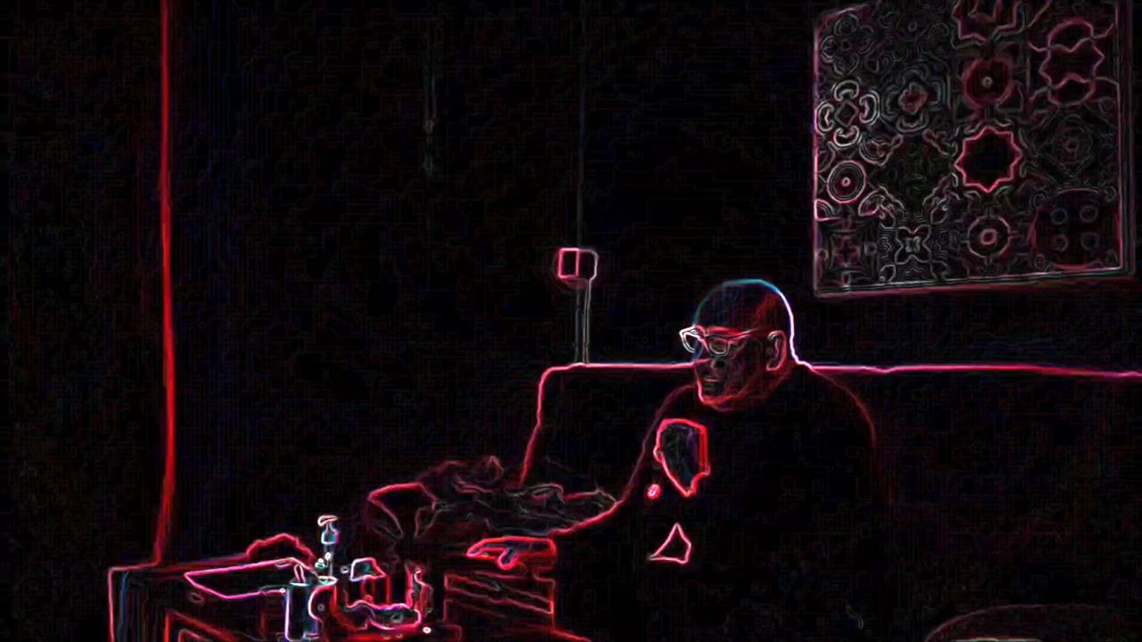 in the ghetto. Elvis Presley. harmonica diatonique