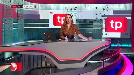 Cierran sala de internación pediátrica en el hospital DM 10 por la falta de personal