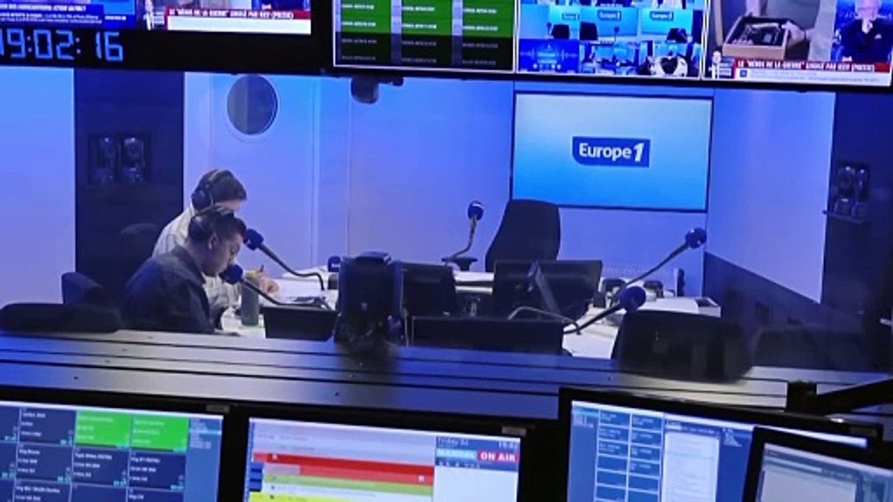 Agriculteurs : sur le chemin du retour, l'élan populaire ne se dément pas pour le convoi d'Agen