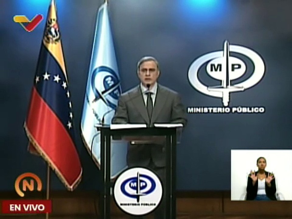 Conmemoramos 25 años de una victoria electoral abrumadora por parte del Pdte. Chávez