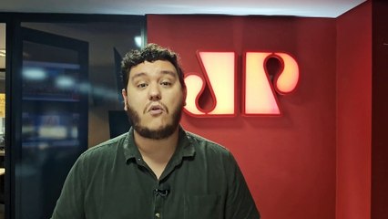 Mano Ferreira: Como fica o psicológico dos estudantes após falha do MEC no Sisu?