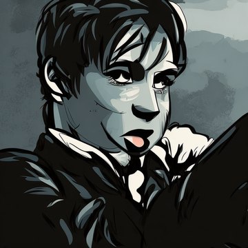 Grégory Lemarchal : L'annonce bouleversante de Karima Charni : On ne s'attendait pas à cela !