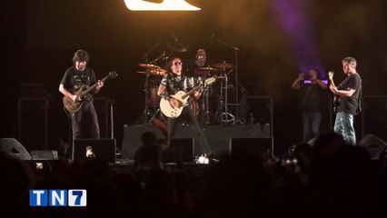 tn7-rock-fest-llega-a-su-edicion-numero-11-y-sera-en-el-museo-de-los-niños-020224