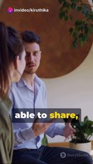 The Importance of Mental Health Awareness