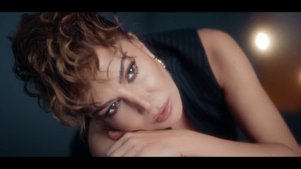 Ebru Yaşar & Siyam - Yoksun