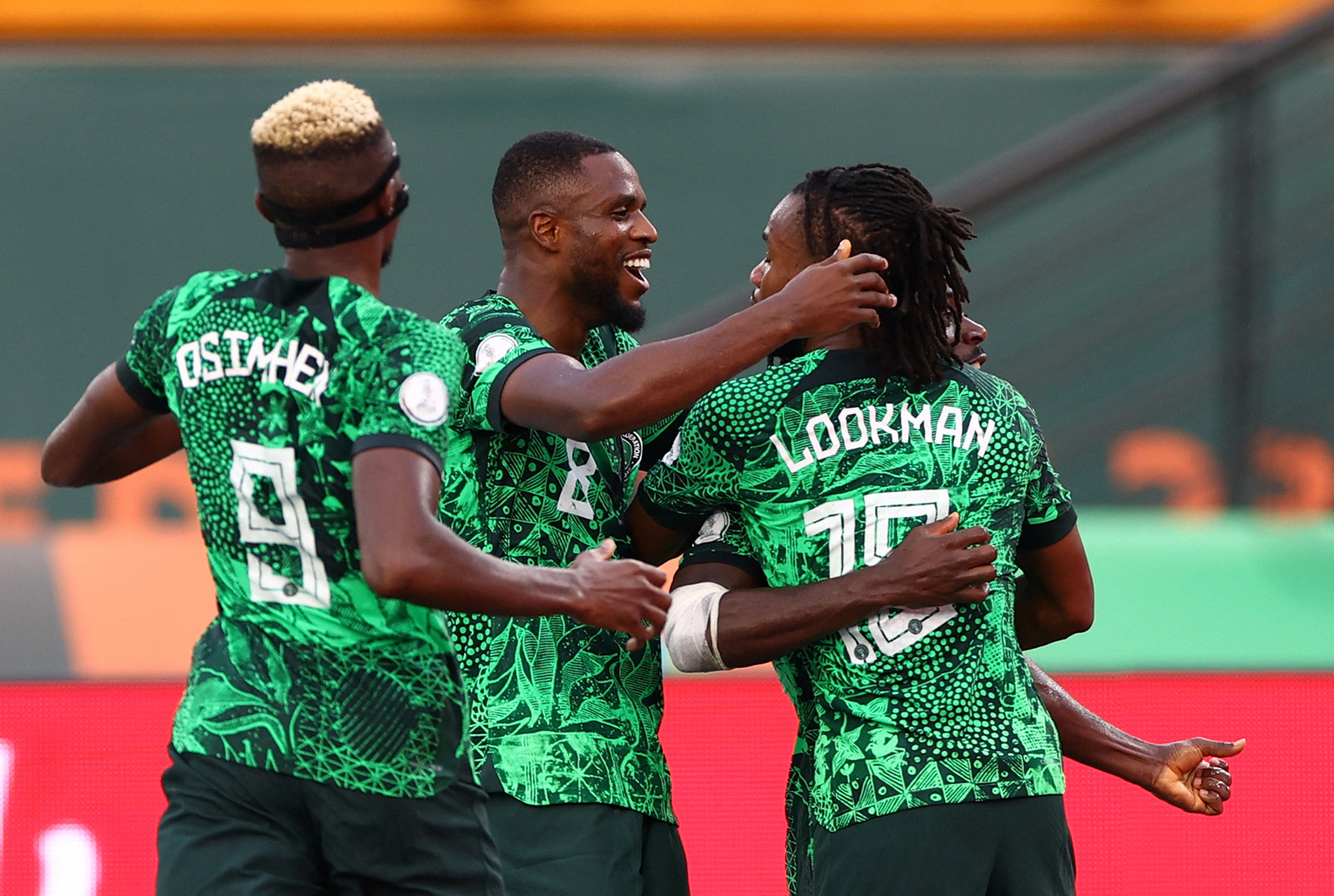 EN HL AFCON NGR ANG 020224