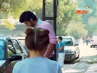 مسلسل الحب المستحيل الحلقة 32 كاملة