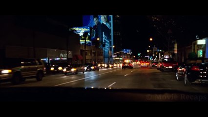 Drug Lord Offers $100 Million if You Can Get Him Out of Jail