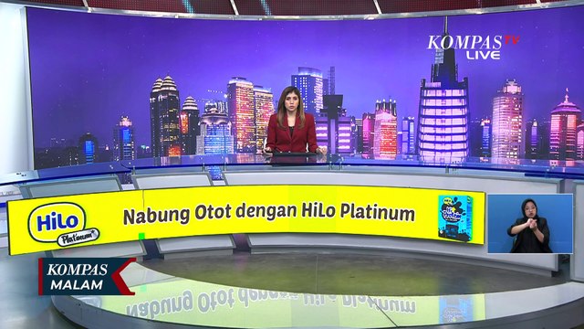Bupati Sidoarjo, Ahmad Muhdlor Tak Penuhi Panggilan KPK di Kasus Korupsi Pemotongan Insentif Pajak