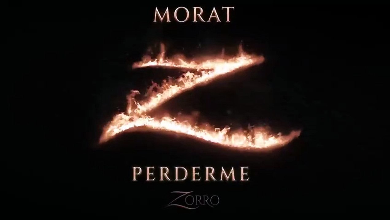 MORAT