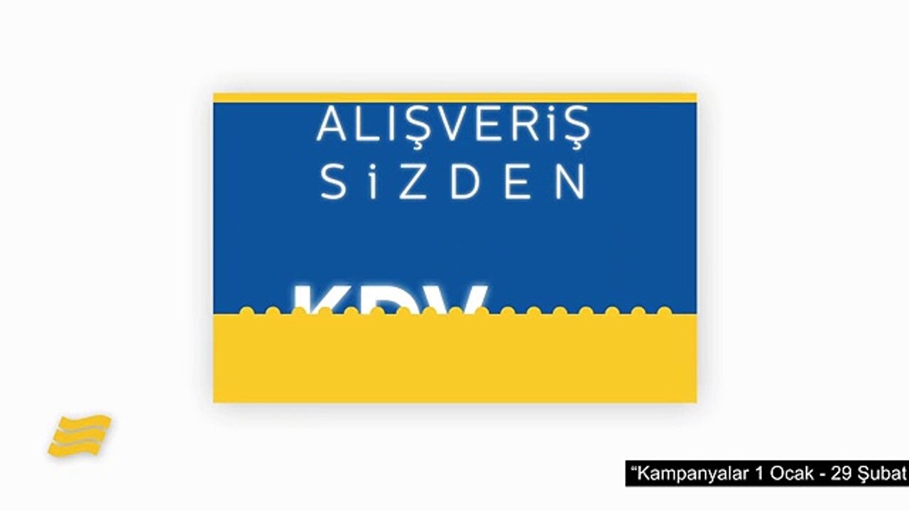 02022024_istikbal_masthead