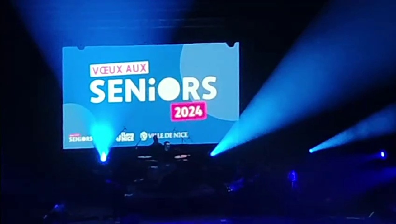 VoeuxSeniorsNice24