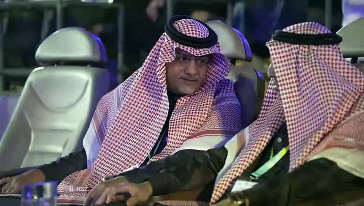 بحضور "أضواء العريفي " .. "القاسمي" تفتتح دورة الألعاب للأندية العربية للسيدات