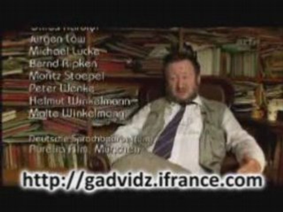 Humour aux pays des soviets : blague 6