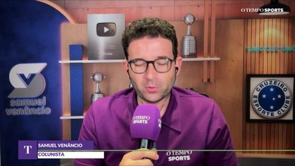 ACOMPANHE AO VIVO FM O TEMPO AO VIVO (1238)