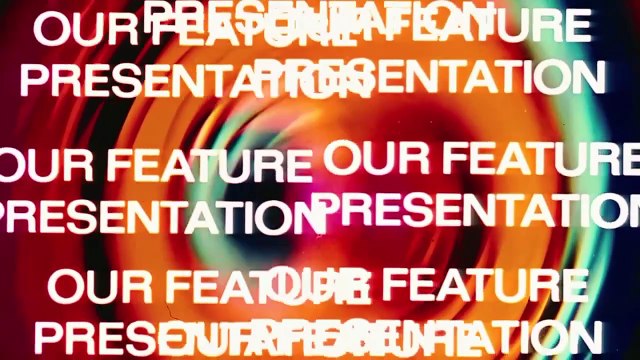 Waxhouse Rock Bande-annonce (EN)