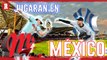 Los YANKEES jugarán ante LOS DIABLOS rojos del México en la CDMX