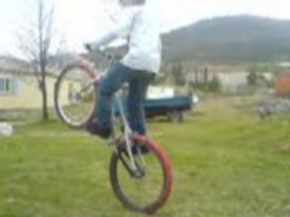 Trial.3gp