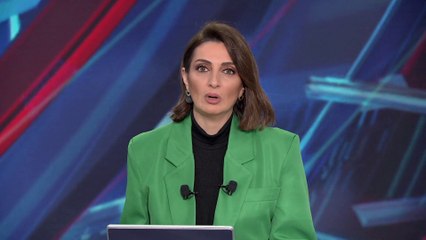المرصد السوري: بادية الميادين شرق #سوريا تتعرض لقصف جديد أسفر عن وقوع قتلى  #العربية