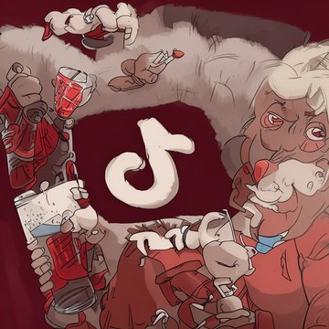 Le pouvoir minceur du thé à la menthe sur TikTok : une solution miracle pour perdre du poids ?