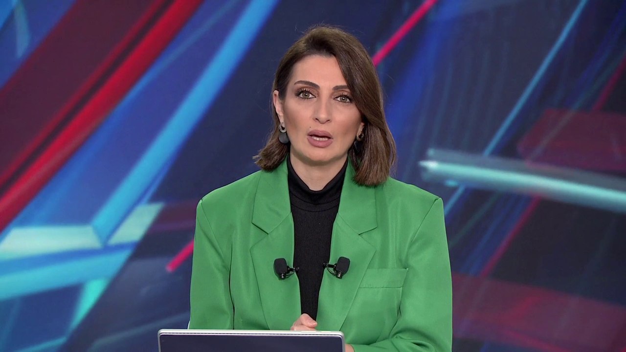 مصادر #العربية: سماع انفجارات قرب #معبر_القائم بين #العراق و #سوريا