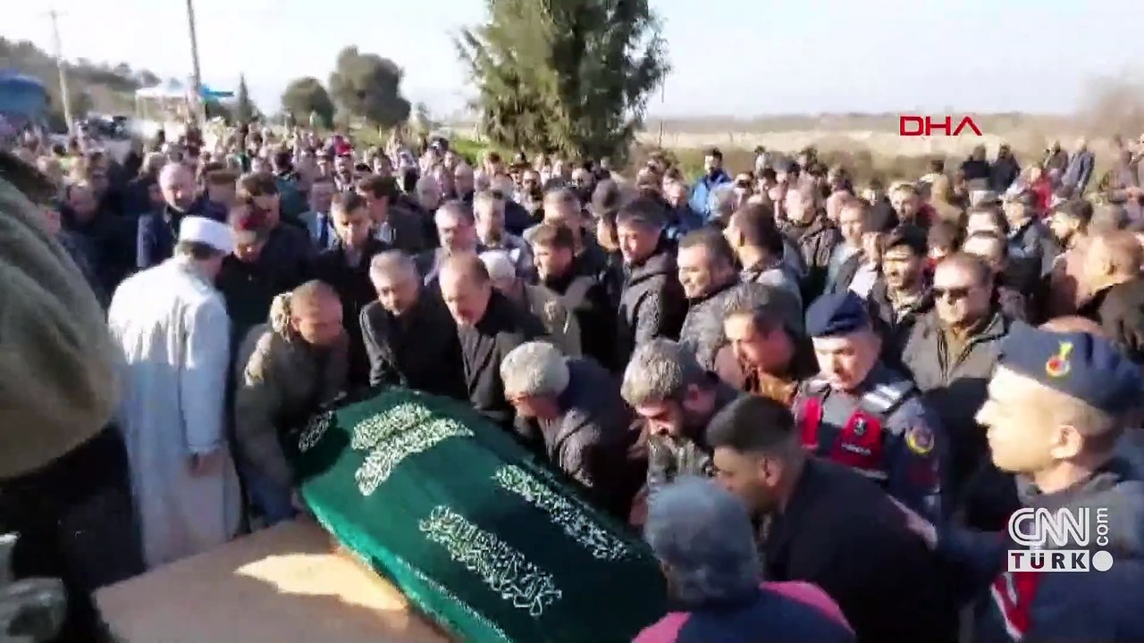 İşte taksici katilinin profili!