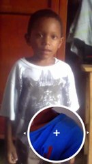 Este soy yo el dueño del canal