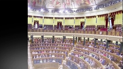 Entrevista completa Laura Montecino