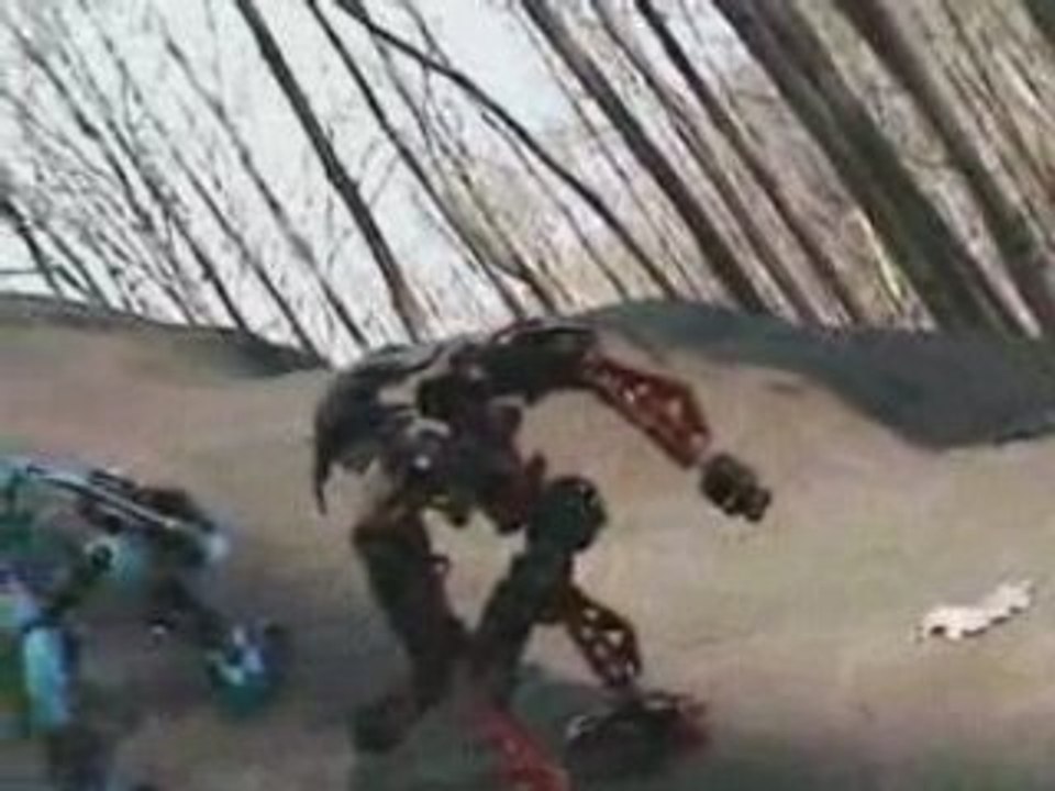 Robot_talk