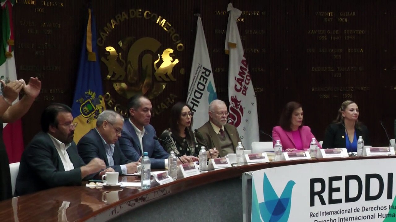 Académicos encienden alerta por violencia política en los comicios en puerta